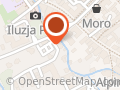 Willa Monte Zakopane. Apartamenty na sprzedaż Krupówki.