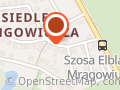 Rudnicki W. Usługi transportowe