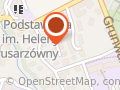 Lutoborscy Jan, Józefa. Bufet