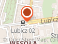 Hola Cracovia