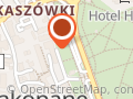 Rogowski Zbigniew, Adwokat. Kancelaria Adwokacka