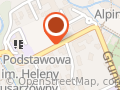 Przedsiębiorstwo Wielobranżowe eMeL Czerwiński Leszek