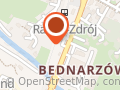 Paczkomat InPost