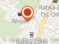 TLENOTERAPIA Rabka-Zdrój. ALT Medica.