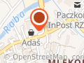 SPECJALISTYCZNY GABINET CHIRURGII STOMATOLOGICZNEJ