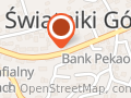 KWIACIARNIA KWIATOWNIA