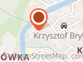 CarPoint ? mechanika pojazdowa ? wulkanizacja