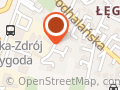Specjalistyczny Gabinet Ortodontyczny Fortuna J. Ziemiańska