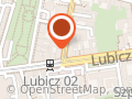 OmińPośrednika.pl