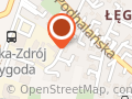 Prywatna Praktyka Lekarska lek. med Bogusław Pędzimąż