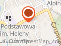 Zdrowie. Niepubliczny Zakład Opieki Zdrowotnej
