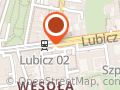 Symposium Cracoviense, PCO