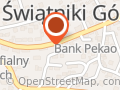 Urząd Miasta i Gminy