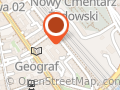 PURO Krakow Kazimierz