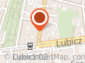 Okręgowy Urząd Probierczy W Krakowie