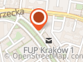 IMPLANTIS Dentysta Kraków