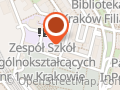 GABINET PSYCHOLOGICZNY ŚWIATŁOCIEŃ