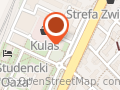 Studium Języków Obcych Uniwersytetu Rolniczego