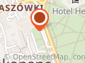 F H P U BEST BODEK PRZEWÓZ OSÓB
