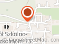 Cracow Tyre Company Sp. z o.o.