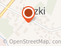 Tob Automatyka Toborek SP. Z O.O.