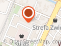 Pakler Lerka sp.j. Sprzedaż i produkcja opakowań