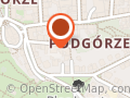 Nawrociak Elewacje- Usługi remontowo-budowlane w Krakowie.