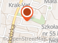 Agencja Orawska s.c. FPH