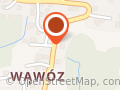 REMFLIZ Flizowanie, biały montaż, remonty (usługi glazurnicze)