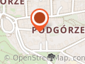 KOBY SP Z O O