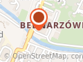 Express-Optyk, OKULISTA Dr.Strzelecka Zofia. Dr. Anna Bonczar. Optometrysta Mgr. Marzena Antosz