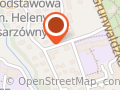 Technikum Handlowe Zespołu Szkół Hotelarsko - Turystycznych