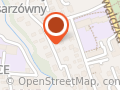 Zgromadzenie Zakonne Sióstr Służebniczek Dębickich
