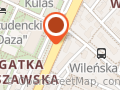 Śródmiejska Biblioteka Publiczna w Krakowie filia nr 7