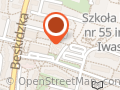 Stomatologia 6.0 dla dorosłych i dzieci