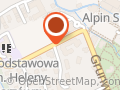 Apartamenty City Krupówki