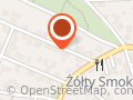 Zakład Usług Teletechnicznych M. Stopa