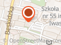 Stomatologia 6.0 dla dorosłych i dzieci | Dentysta Kraków