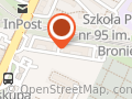 Samorządowe Przedszkole nr 162