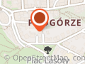 INTEGRAL PROJEKT Sp. z o.o.