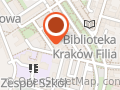 MAG-BUD Mariusz Grabiec