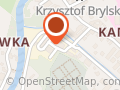 Tauron Obsługa Klienta Sp. Z O.o. Punkt Obsługi Klienta