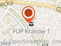 RoweryStylowe.pl - sklepy Wrocław,Kraków,Katowice