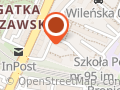 WebTechniq - strony internetowe Kraków
