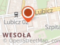 Centrum Certyfikacji