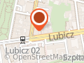 Pixel Plus zdjęcia do dokumentów Kraków