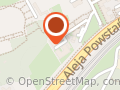 OPTIMA MARKETING GROUP SP Z O O
