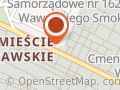 Abakwm Kancelaria Podatkowa