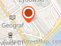 CTSOffice