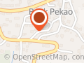 POLGUST